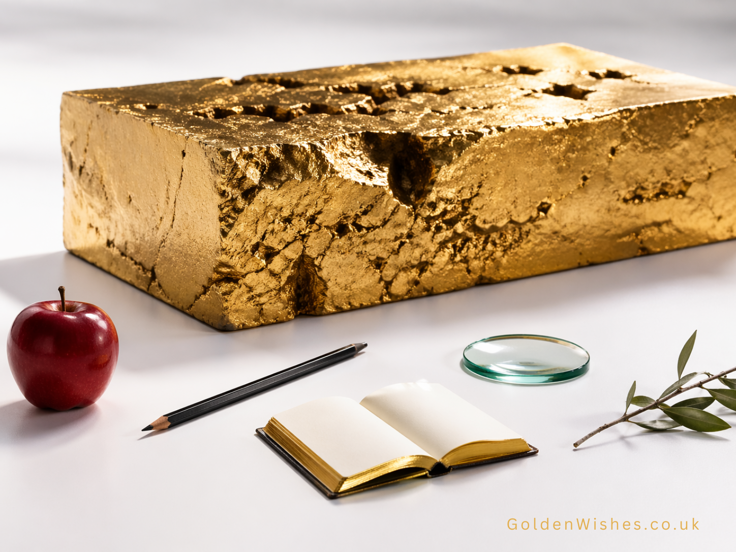 Teacher Appreciation Gifts That Teachers Actually Keep